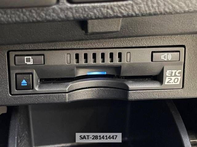 Toyota ALPHARD 2021-07 355512-6