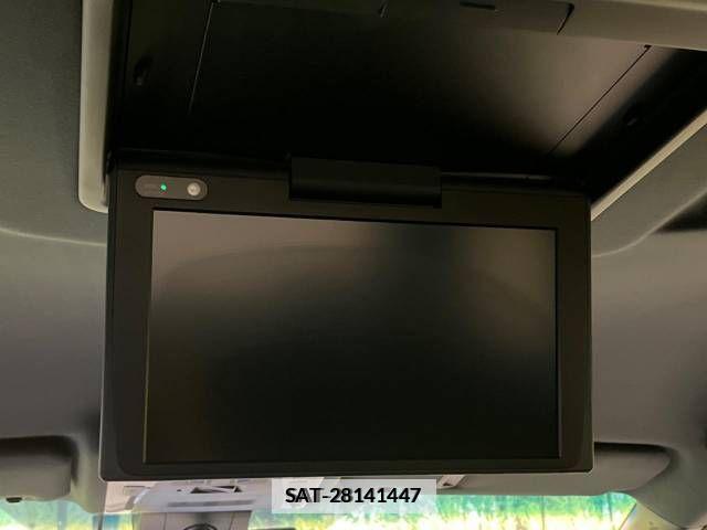 Toyota ALPHARD 2021-07 355512-2
