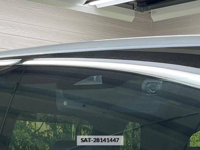 Toyota ALPHARD 2021-07 355512-16