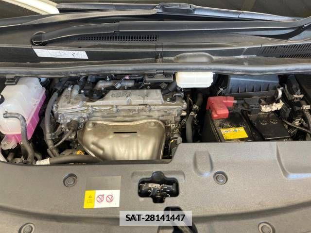 Toyota ALPHARD 2021-07 355512-19