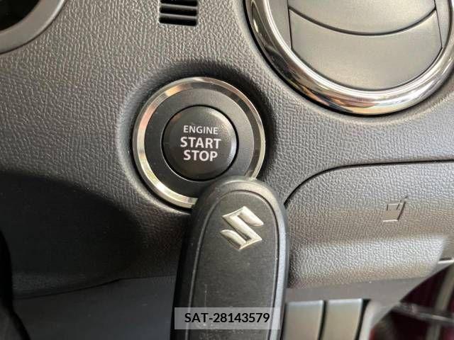 Suzuki PALETTE 2011-08 327609-4