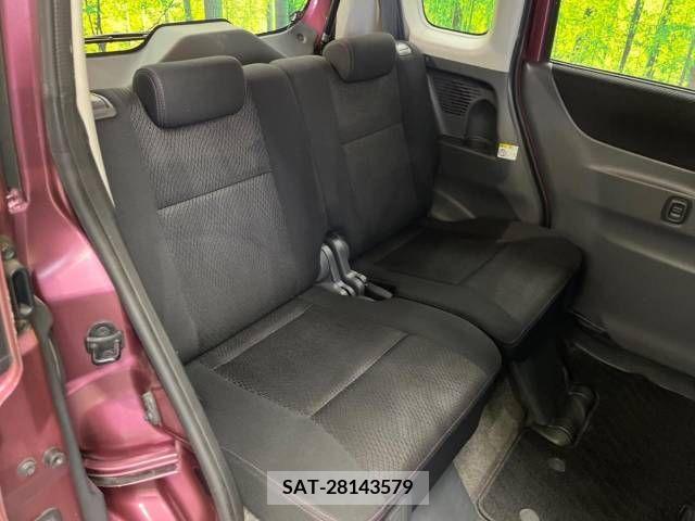 Suzuki PALETTE 2011-08 327609-9