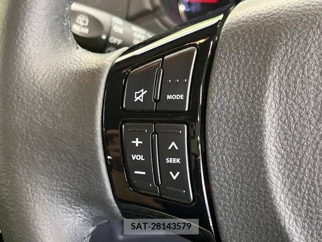 Suzuki PALETTE 2011-08 327609-3