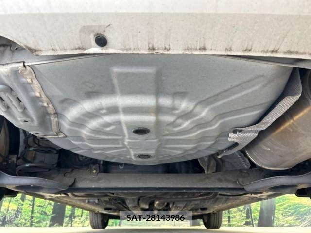 Nissan NOTE 2018-09 279867-19