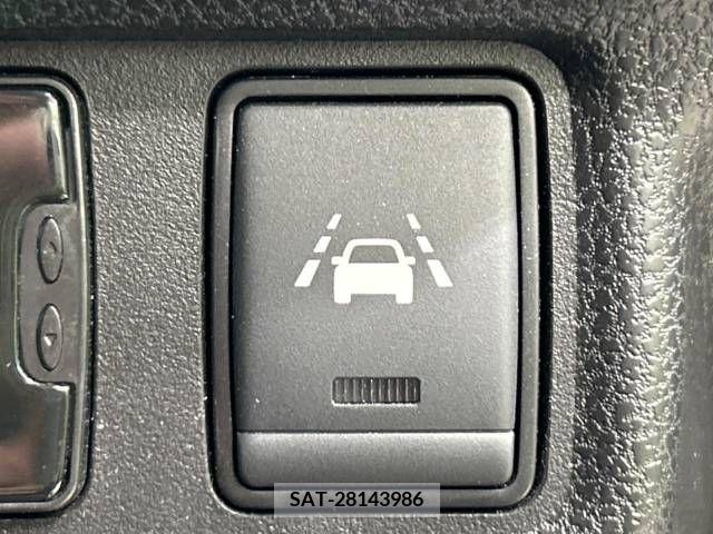 Nissan NOTE 2018-09 279867-5