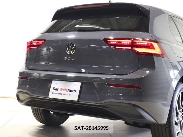 VolksWagen GOLF 2024-01 320338-6