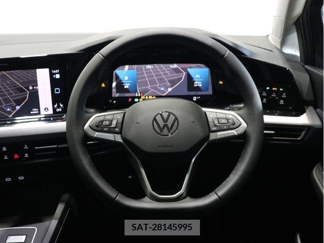 VolksWagen GOLF 2024-01 320338-10