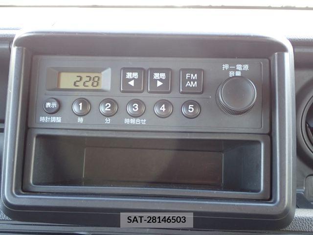 Honda N-VAN 2020-02 221789-12