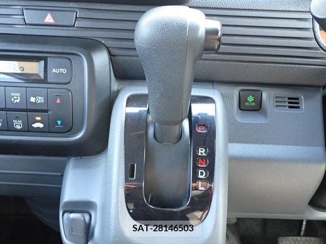 Honda N-VAN 2020-02 221789-14