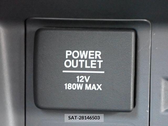 Honda N-VAN 2020-02 221789-15