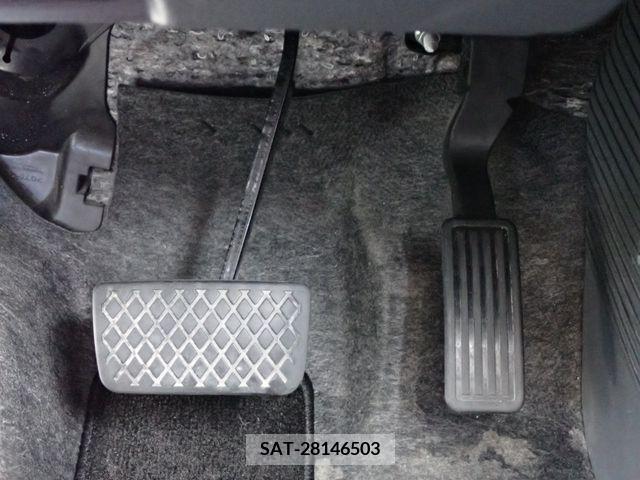 Honda N-VAN 2020-02 221789-16