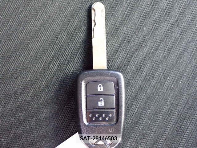 Honda N-VAN 2020-02 221789-17