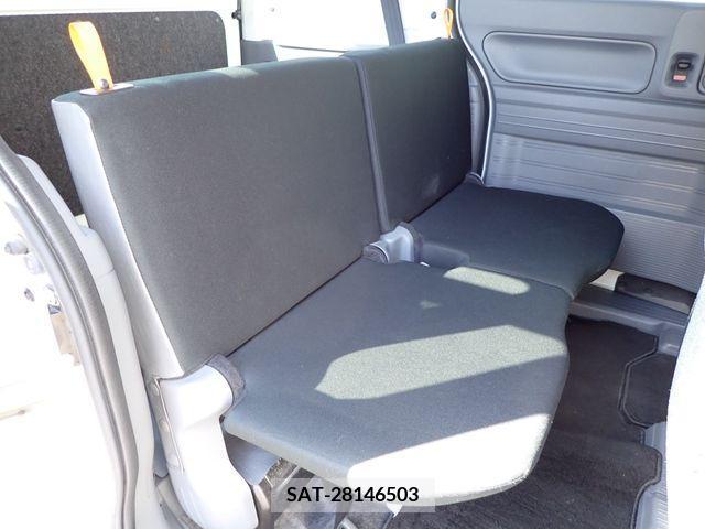 Honda N-VAN 2020-02 221789-18