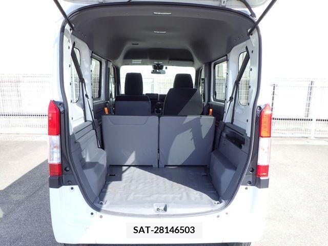 Honda N-VAN 2020-02 221789-19
