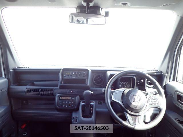 Honda N-VAN 2020-02 221789-1