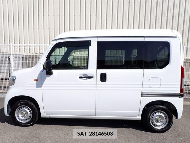 Honda N-VAN 2020-02 221789-3