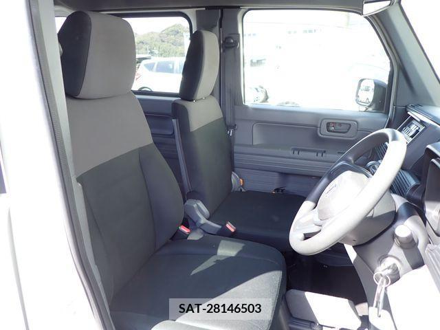 Honda N-VAN 2020-02 221789-4