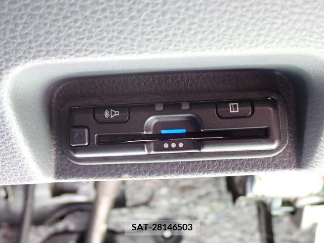 Honda N-VAN 2020-02 221789-5