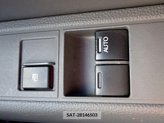 Honda N-VAN 2020-02 221789-6