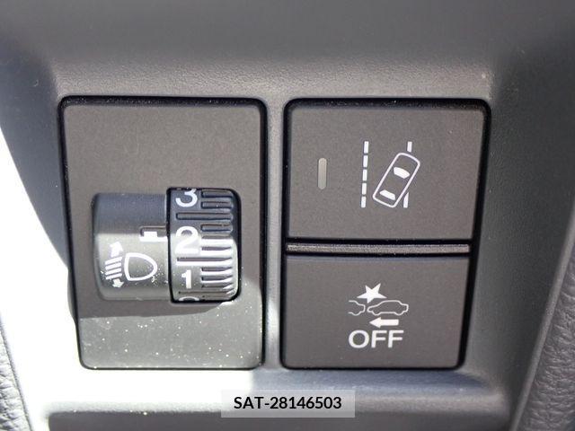 Honda N-VAN 2020-02 221789-7