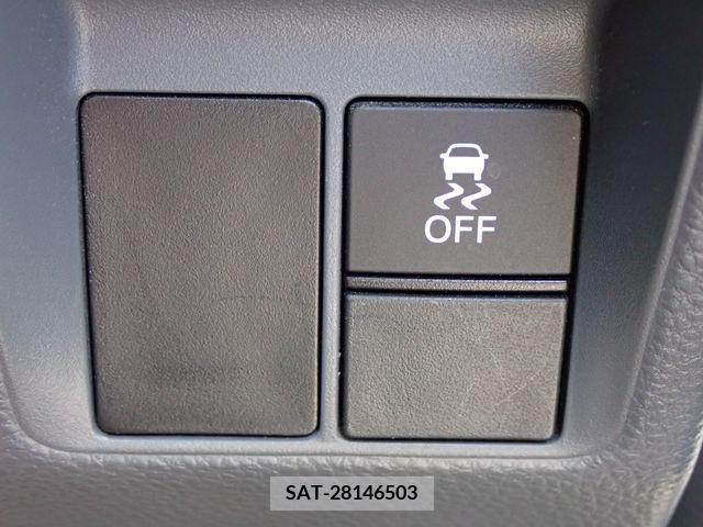 Honda N-VAN 2020-02 221789-8