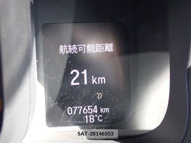 Honda N-VAN 2020-02 221789-9