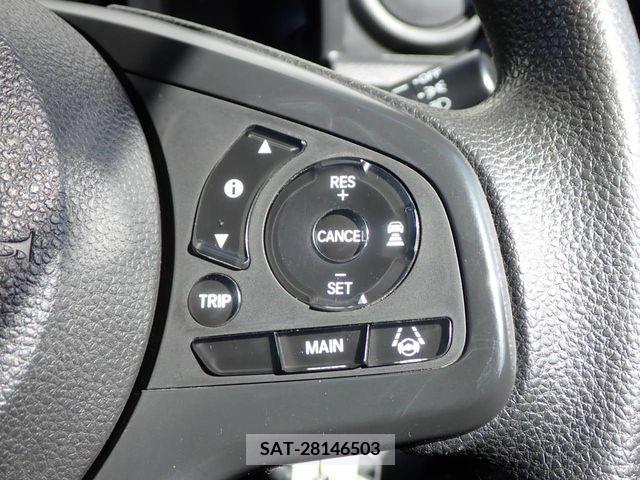 Honda N-VAN 2020-02 221789-10