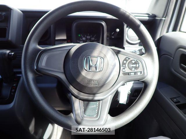 Honda N-VAN 2020-02 221789-11