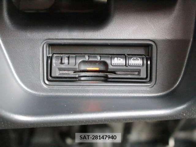 Nissan Wingroad 2011-03 374309-16