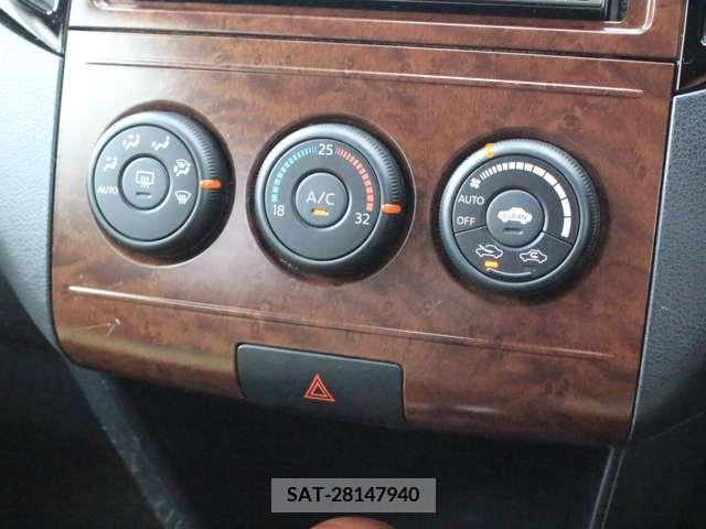 Nissan Wingroad 2011-03 374309-15