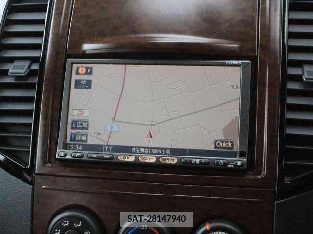 Nissan Wingroad 2011-03 374309-14