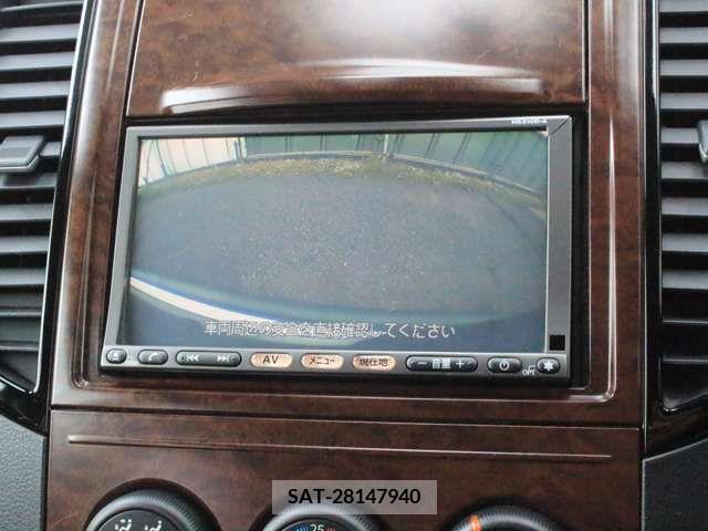 Nissan Wingroad 2011-03 374309-3