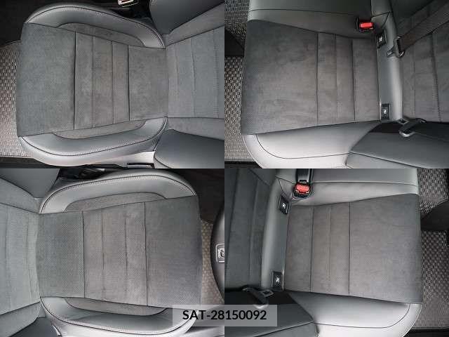 Lexus IS 2023-01 388152-24