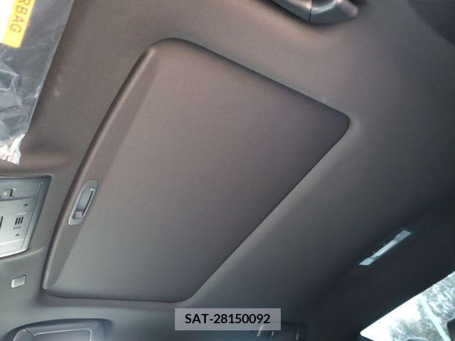 Lexus IS 2023-01 388152-22