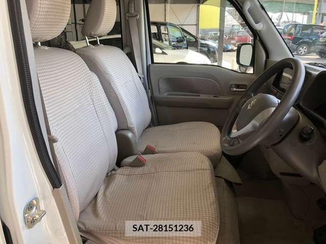 Suzuki EVERY WAGON 2017-06 220407-16