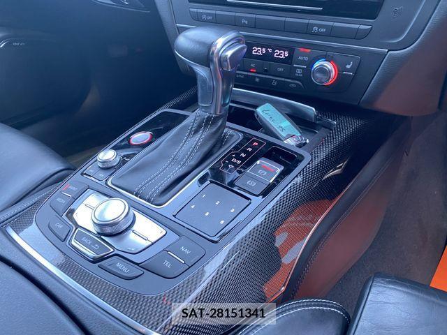 Audi S6 2013-05 389475-23