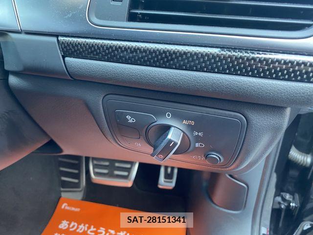 Audi S6 2013-05 389475-21