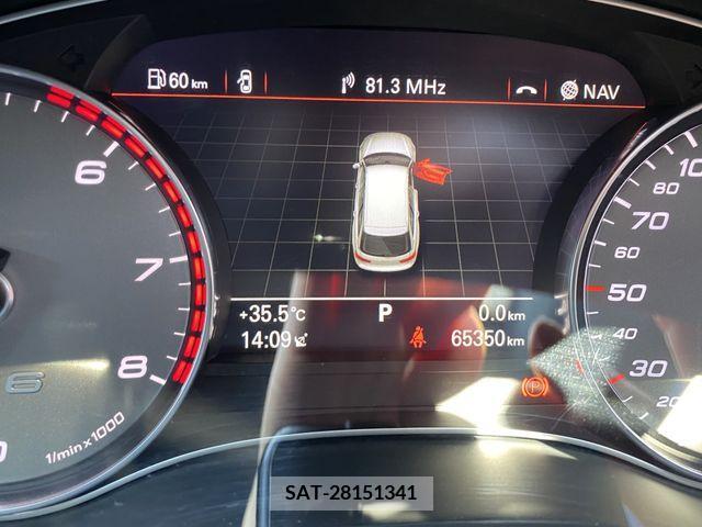 Audi S6 2013-05 389475-20