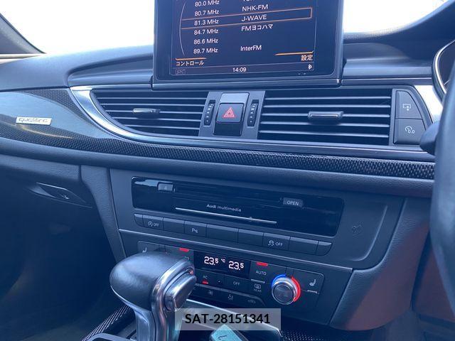 Audi S6 2013-05 389475-24