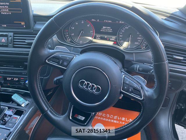 Audi S6 2013-05 389475-19
