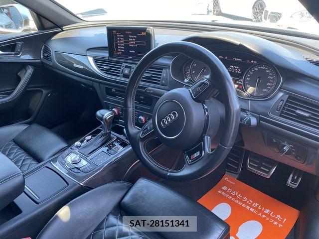 Audi S6 2013-05 389475-18