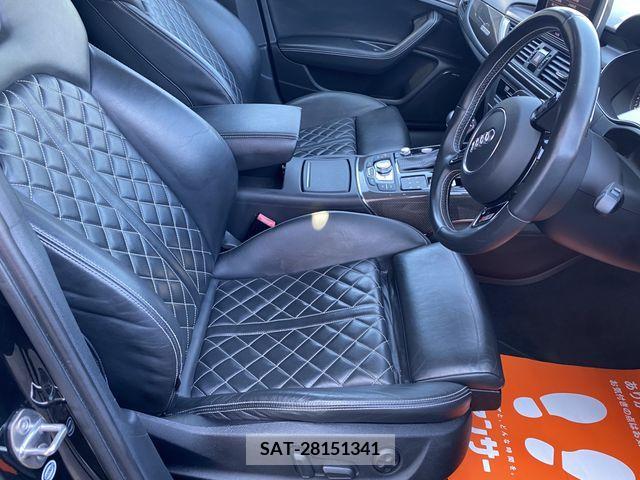 Audi S6 2013-05 389475-17