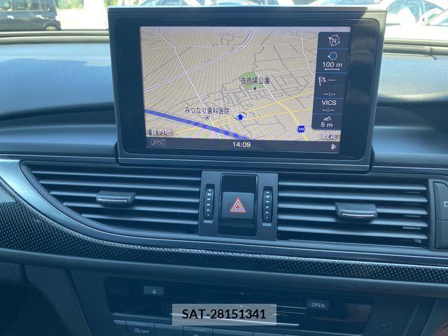 Audi S6 2013-05 389475-25