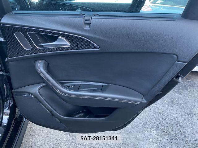 Audi S6 2013-05 389475-27