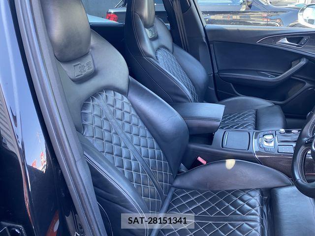 Audi S6 2013-05 389475-16