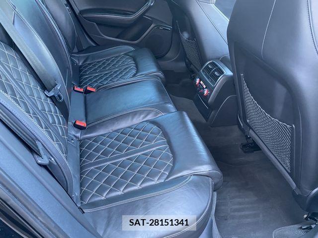 Audi S6 2013-05 389475-29