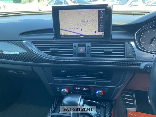 Audi S6 2013-05 389475-26