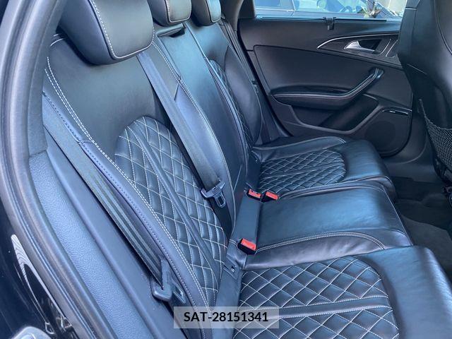 Audi S6 2013-05 389475-28