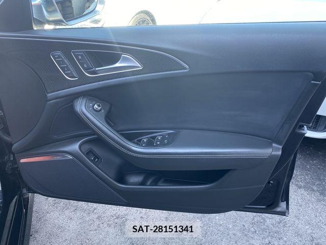 Audi S6 2013-05 389475-15