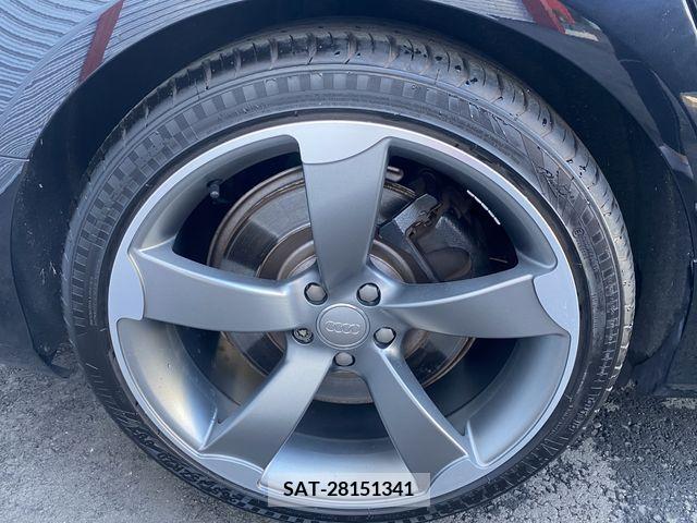 Audi S6 2013-05 389475-14